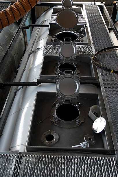 Affordable HVAC Duct Cleaning in NC
